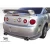2005-2010 Chevrolet Cobalt B-2 Kit - image 8