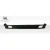 2005-2010 Chevrolet Cobalt B-2 Kit - image 12