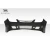 2005-2010 Chevrolet Cobalt B-2 Kit - image 34