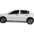 2005-2010 Chevrolet Cobalt B-2 Kit - image 46