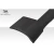 1990-1997 Mazda Miata Works Side Skirts - image 6