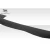 1990-1997 Mazda Miata Works Side Skirts Rocker Panels - 2 Piece - image 12
