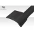 1990-1997 Mazda Miata Works Side Skirts - image 16