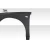 2004-2005 Subaru Impreza WRC Look Fender - image 5