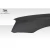 2004-2005 Subaru Impreza WRX STI 4DR WRC Look Wide Body Front Fender - 2 Piece - image 12