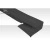 1989-1994 Nissan 240SX WX9 Side Skirts - image 7