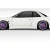 1989-1994 Nissan 240SX WX9 Side Skirts - image 13
