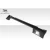 1989-1994 Nissan 240SX WX9 Side Skirts - image 11