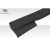 1989-1994 Nissan 240SX WX9 Side Skirts - image 10
