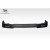 2001-2003 Mazda Protege X-Sport Front Lip - 1 Piece - image 3