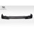 2001-2003 Mazda Protege X-Sport Front Lip - 1 Piece - image 7