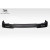 2001-2003 Mazda Protege X-Sport Front Lip - 1 Piece - image 3