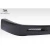 2001-2003 Mazda Protege X-Sport Front Lip - image 7