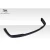 2001-2003 Mazda Protege X-Sport Front Lip - image 9