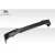 2001-2003 Mazda Protege X-Sport Front Lip - image 5