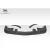 2005-2013 Chevrolet Corvette ZR Front Lip - image 4