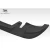 2005-2013 Chevrolet Corvette ZR Front Lip - image 7