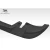 2005-2013 Chevrolet Corvette C6 ZR Front Lip Splitter - 3 Piece ( Base Model) - image 15