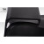 1993-1997 Mazda RX-7 Bossen Wide Body Front Fenders - 2 Piece (S) - image 12