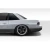 1989-1994 Nissan 240SX D Sport 30mm Fender - image 1