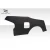1989-1994 Nissan 240SX D Sport 30mm Fender - image 14