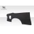 1989-1994 Nissan 240SX S13 2DR Coupe D Sport 30mm Rear Fender Flares - 2 Piece - image 9