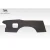 1989-1994 Nissan 240SX S13 2DR Coupe D Sport 30mm Rear Fender Flares - 2 Piece - image 28