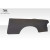 1989-1994 Nissan 240SX S13 2DR Coupe D Sport 30mm Rear Fender Flares - 2 Piece - image 27