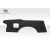 1989-1994 Nissan 240SX S13 2DR Coupe D Sport 30mm Rear Fender Flares - 2 Piece - image 23