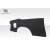 1989-1994 Nissan 240SX S13 2DR Coupe D Sport 30mm Rear Fender Flares - 2 Piece - image 25