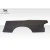 1989-1994 Nissan 240SX D Sport 30mm Fender - image 47