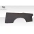 1989-1994 Nissan 240SX S13 2DR Coupe D Sport 30mm Rear Fender Flares - 2 Piece - image 32