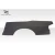 1989-1994 Nissan 240SX D Sport 30mm Fender - image 3