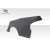1989-1994 Nissan 240SX D Sport 30mm Fender - image 5