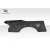 1989-1994 Nissan 240SX D Sport 30mm Fender - image 6
