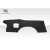 1989-1994 Nissan 240SX D Sport 30mm Fender - image 7