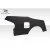 1989-1994 Nissan 240SX D Sport 30mm Fender - image 13