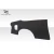1989-1994 Nissan 240SX D Sport 30mm Fender - image 9