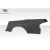 1989-1994 Nissan 240SX D Sport 30mm Fender - image 17