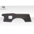 1989-1994 Nissan 240SX D Sport 30mm Fender - image 12