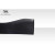 1990-1997 Mazda Miata Pro Garage Side Skirts Splitters - 2 Piece (S) - image 5