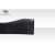1990-1997 Mazda Miata Pro Garage Side Skirts Splitters - 2 Piece (S) - image 10