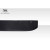 1990-1997 Mazda Miata Pro Garage Side Skirts Splitters - 2 Piece (S) - image 11