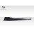 2009-2020 Nissan 370Z Z34 SL-R Side Skirts - 2 Piece - image 10