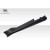 2009-2020 Nissan 370Z Z34 SL-R Side Skirts - 2 Piece - image 11