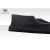 2009-2020 Nissan 370Z Z34 SL-R Side Skirts - 2 Piece - image 13