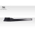 2009-2020 Nissan 370Z Z34 SL-R Side Skirts - 2 Piece - image 10