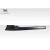 2009-2020 Nissan 370Z Z34 SL-R Side Skirts - 2 Piece - image 10