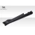 2009-2020 Nissan 370Z Z34 SL-R Side Skirts - 2 Piece - image 7