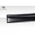 2009-2020 Nissan 370Z Z34 SL-R Side Skirts - 2 Piece - image 6